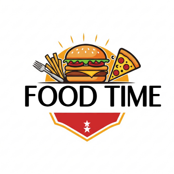 logo-img